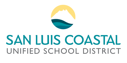 Picture of San Luis Coastal Unified School District